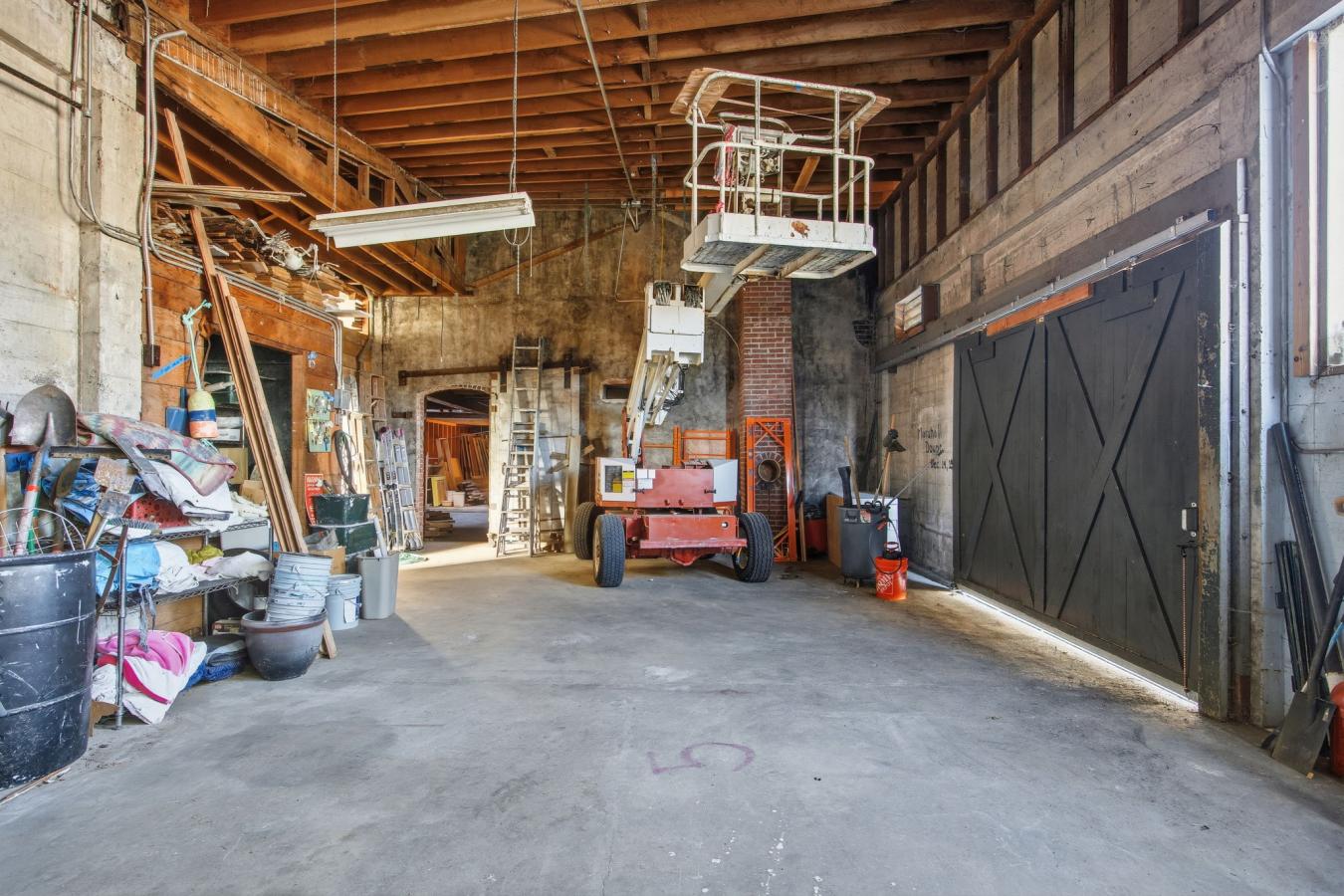 Ilwaco, Pacific, 98624, United States, ,Residential,For Sale,1987459