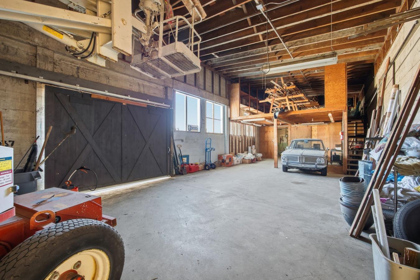 Ilwaco, Pacific, 98624, United States, ,Residential,For Sale,1987459