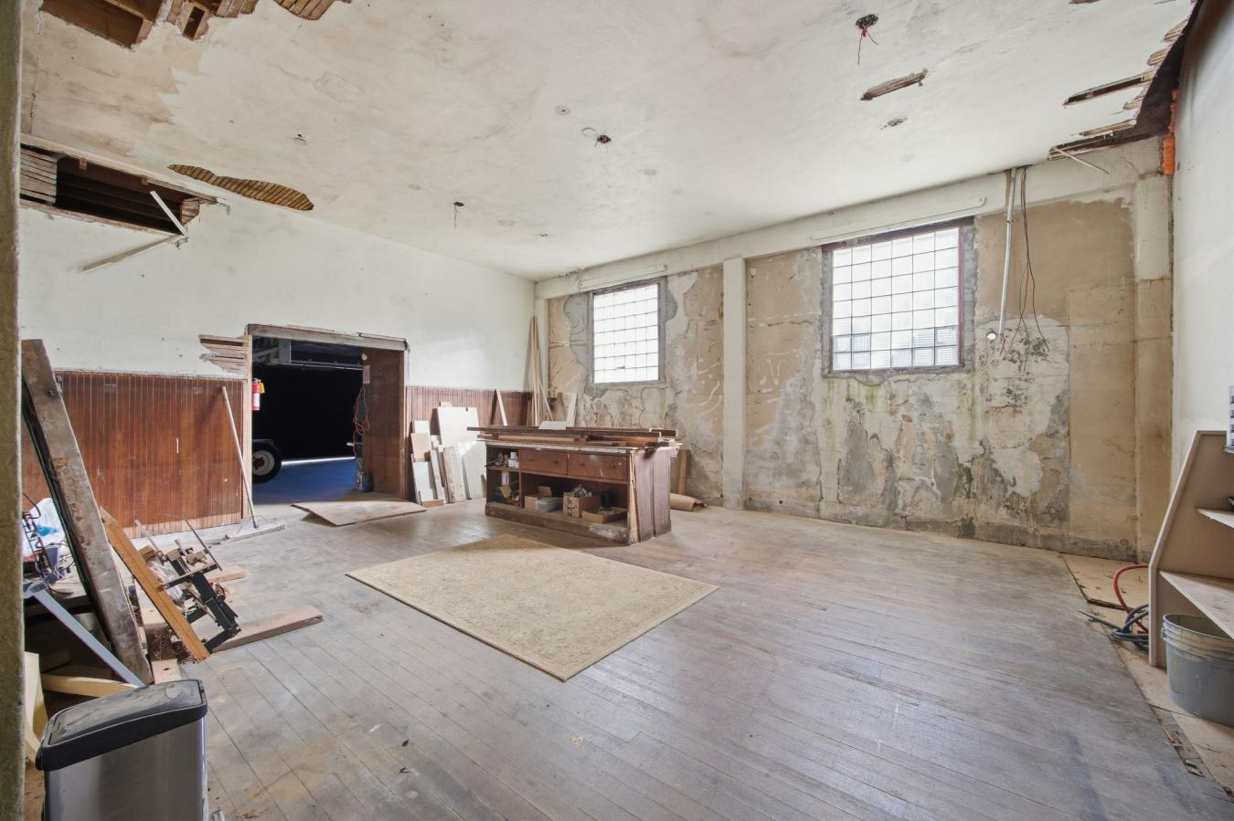 Ilwaco, Pacific, 98624, United States, ,Residential,For Sale,1987459