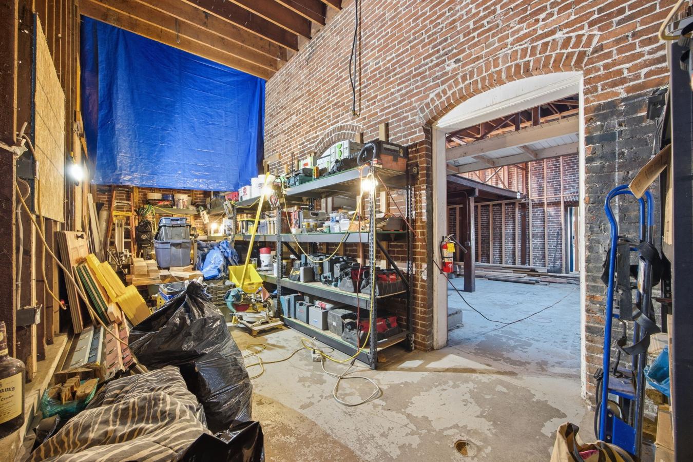 Ilwaco, Pacific, 98624, United States, ,Residential,For Sale,1987459