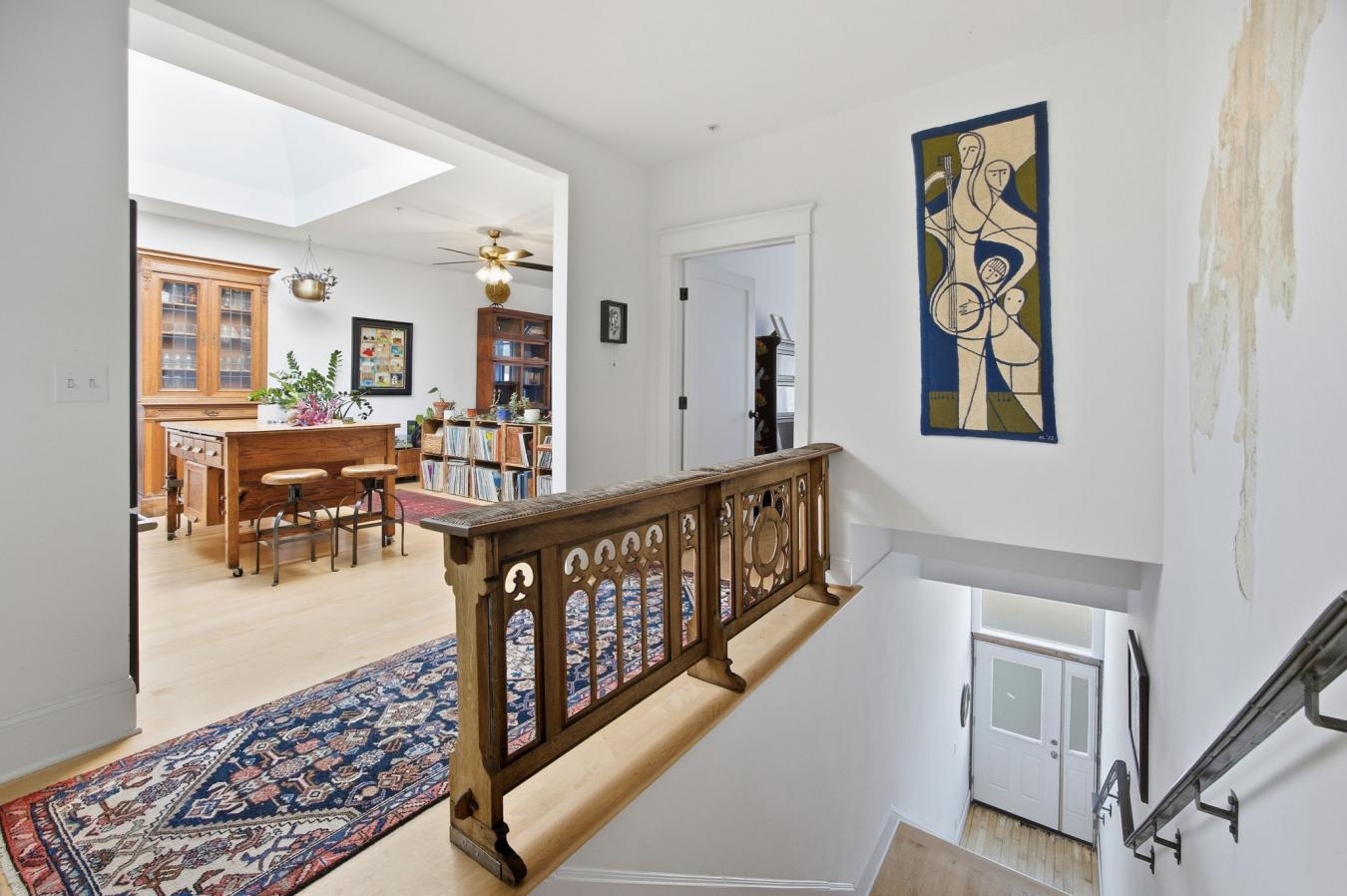 Ilwaco, Pacific, 98624, United States, ,Residential,For Sale,1987459