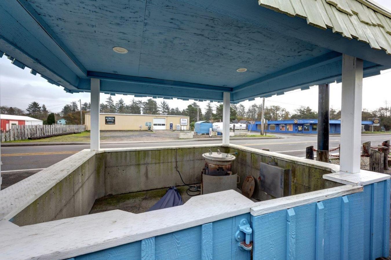 Long Beach, Pacific, 98631, United States, ,Residential,For Sale,1987458