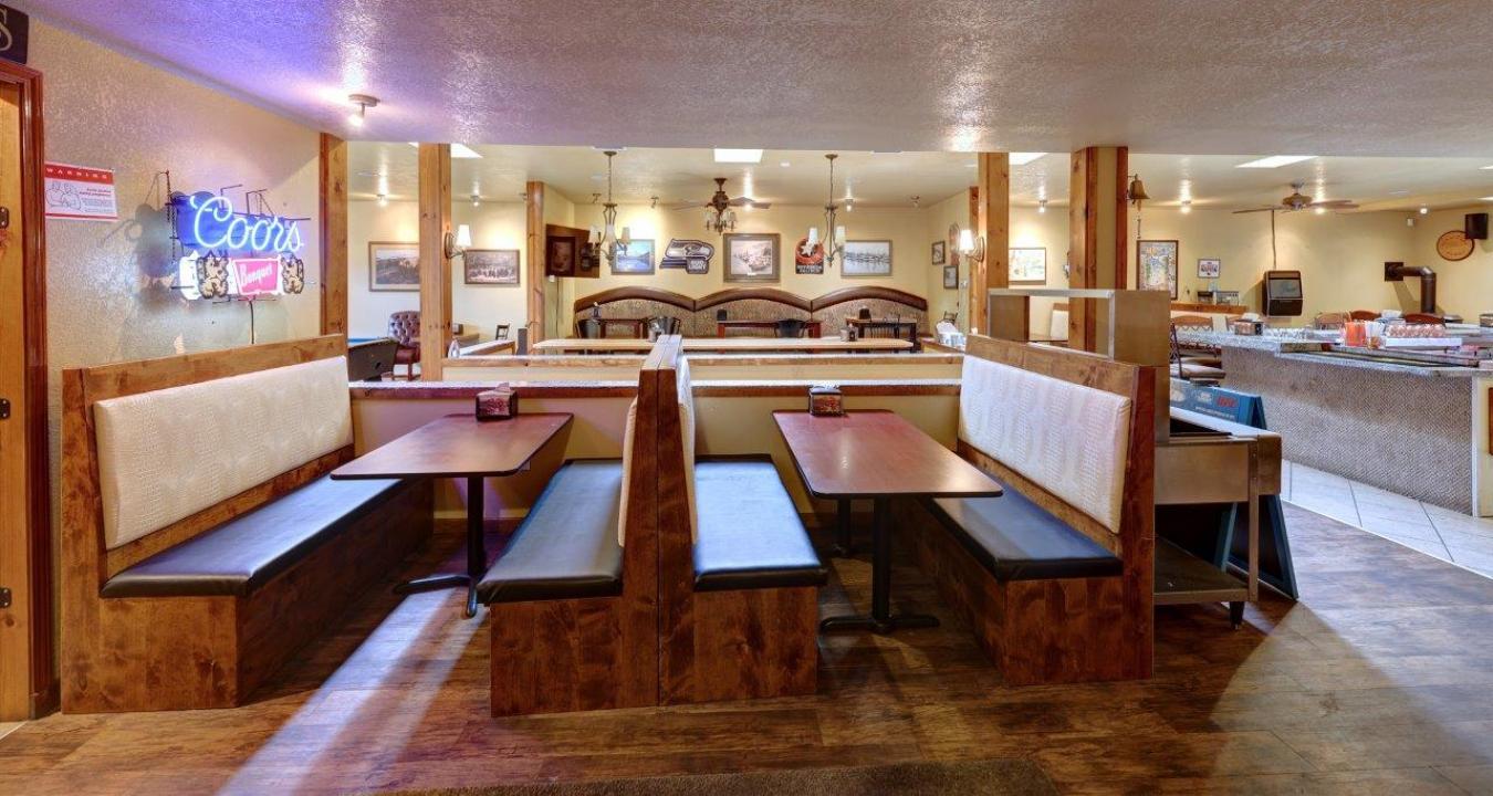 Long Beach, Pacific, 98631, United States, ,Residential,For Sale,1987458