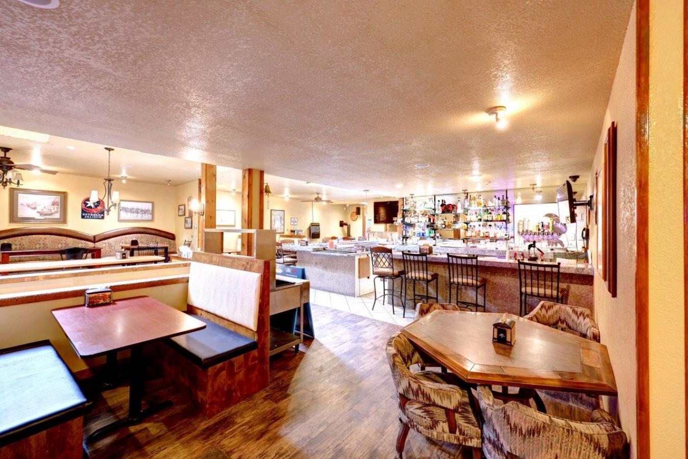 Long Beach, Pacific, 98631, United States, ,Residential,For Sale,1987458