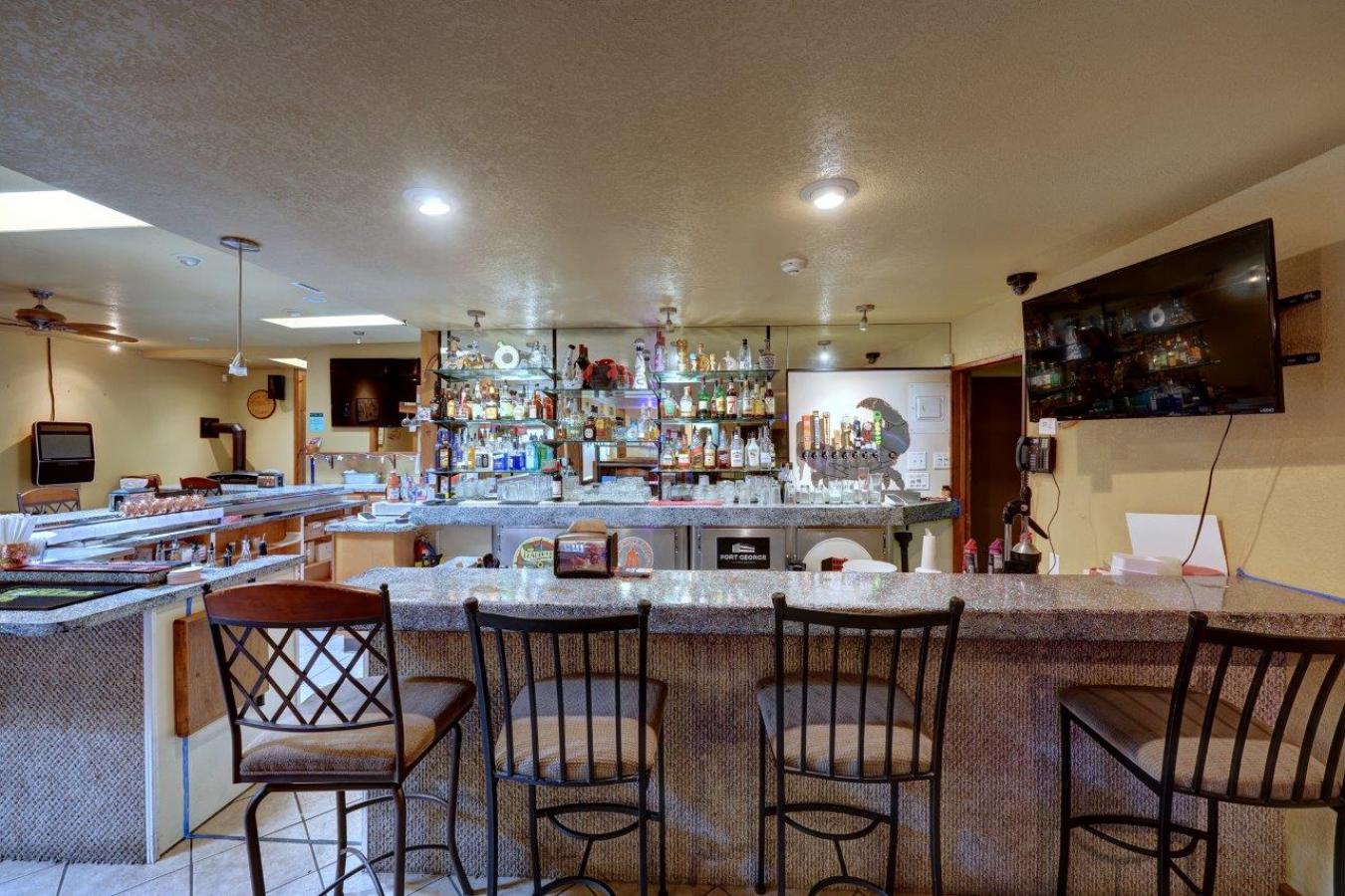 Long Beach, Pacific, 98631, United States, ,Residential,For Sale,1987458