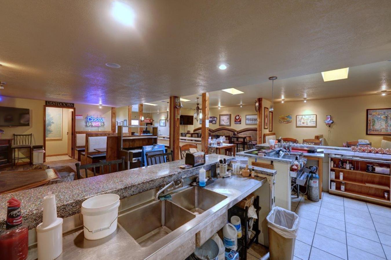 Long Beach, Pacific, 98631, United States, ,Residential,For Sale,1987458