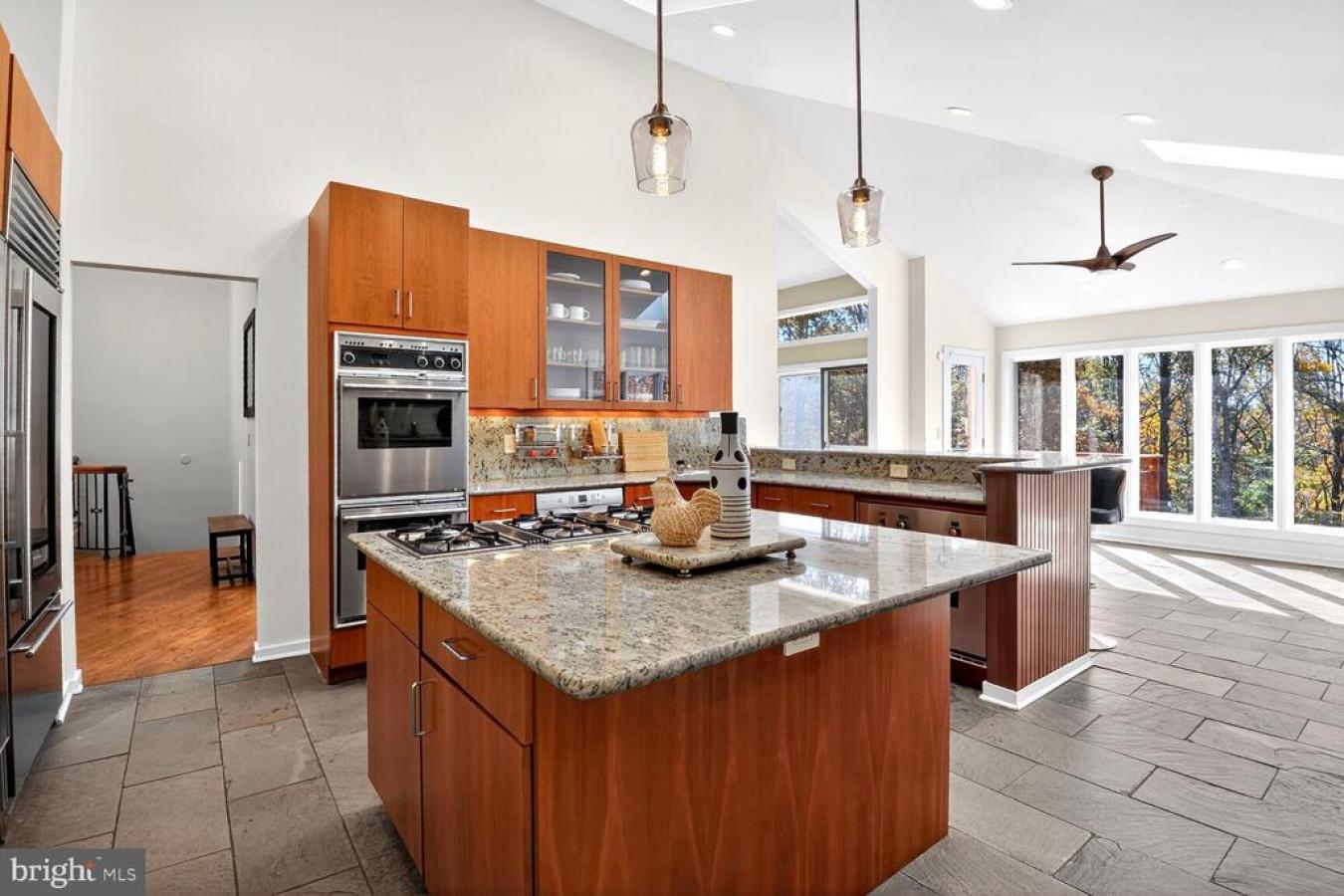 BETHESDA, MONTGOMERY, 20817, United States, 7 Bedrooms Bedrooms, ,6 BathroomsBathrooms,Residential,For Sale,1987457