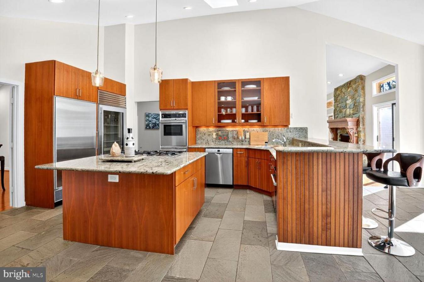 BETHESDA, MONTGOMERY, 20817, United States, 7 Bedrooms Bedrooms, ,6 BathroomsBathrooms,Residential,For Sale,1987457