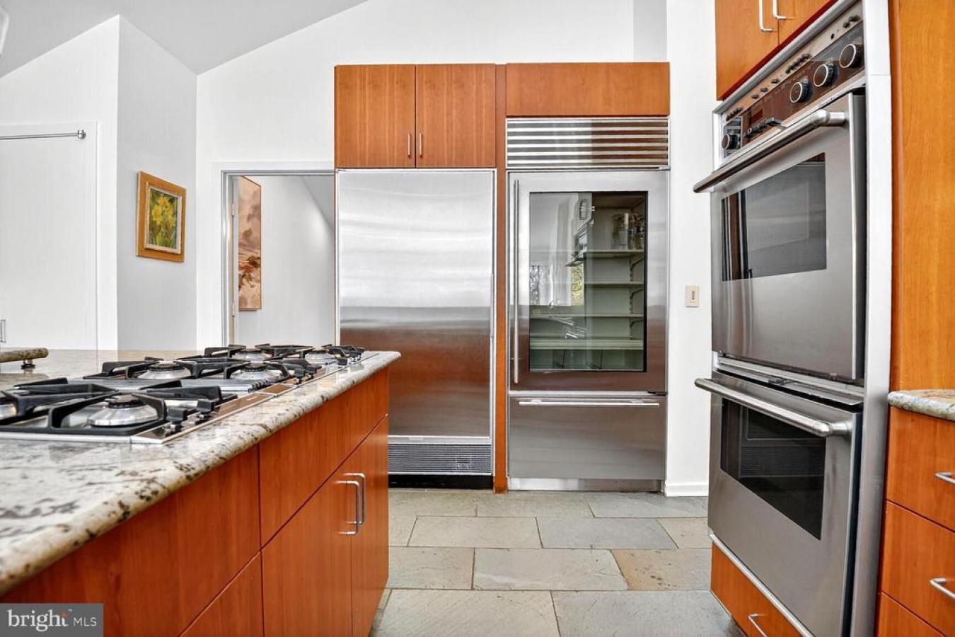 BETHESDA, MONTGOMERY, 20817, United States, 7 Bedrooms Bedrooms, ,6 BathroomsBathrooms,Residential,For Sale,1987457