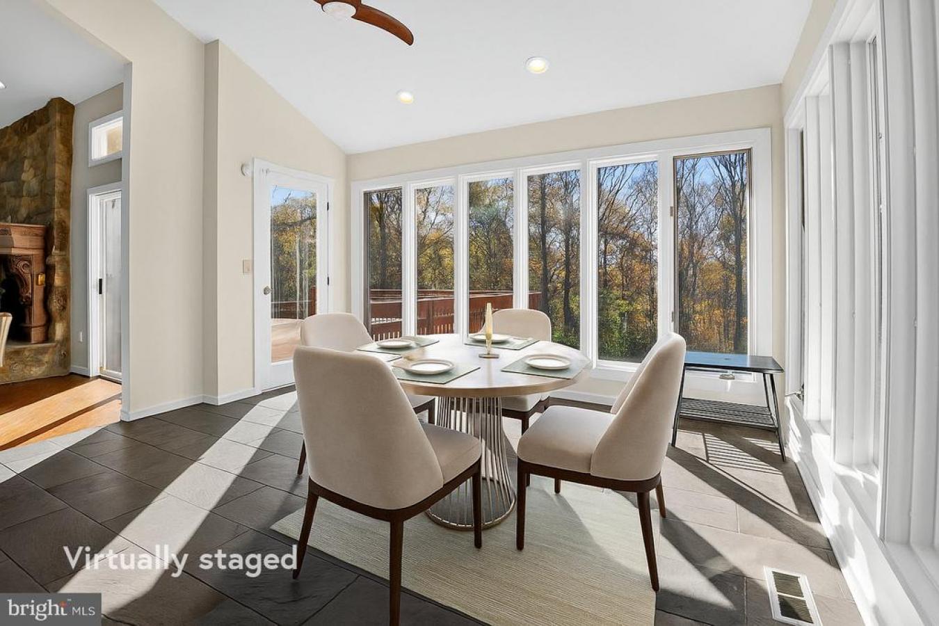 BETHESDA, MONTGOMERY, 20817, United States, 7 Bedrooms Bedrooms, ,6 BathroomsBathrooms,Residential,For Sale,1987457