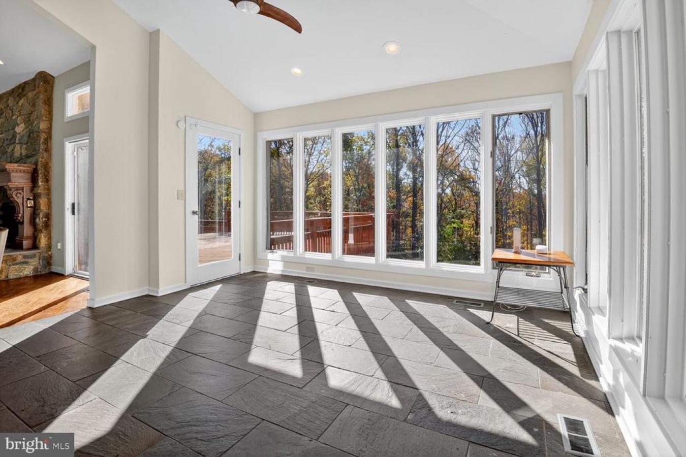 BETHESDA, MONTGOMERY, 20817, United States, 7 Bedrooms Bedrooms, ,6 BathroomsBathrooms,Residential,For Sale,1987457