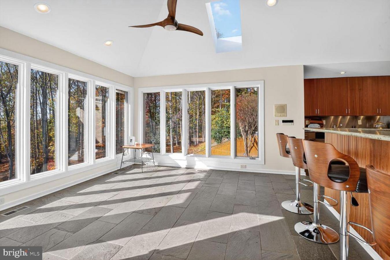 BETHESDA, MONTGOMERY, 20817, United States, 7 Bedrooms Bedrooms, ,6 BathroomsBathrooms,Residential,For Sale,1987457