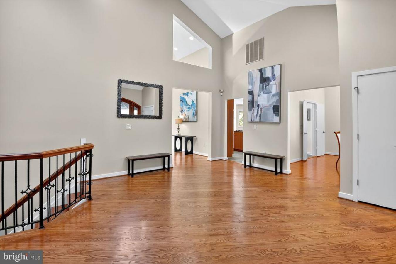 BETHESDA, MONTGOMERY, 20817, United States, 7 Bedrooms Bedrooms, ,6 BathroomsBathrooms,Residential,For Sale,1987457