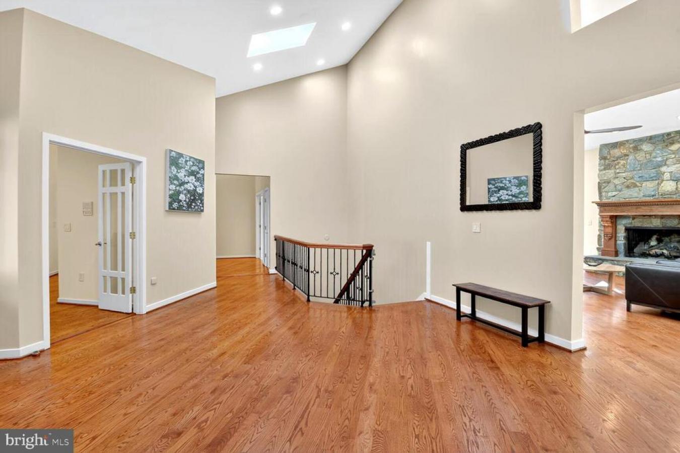 BETHESDA, MONTGOMERY, 20817, United States, 7 Bedrooms Bedrooms, ,6 BathroomsBathrooms,Residential,For Sale,1987457