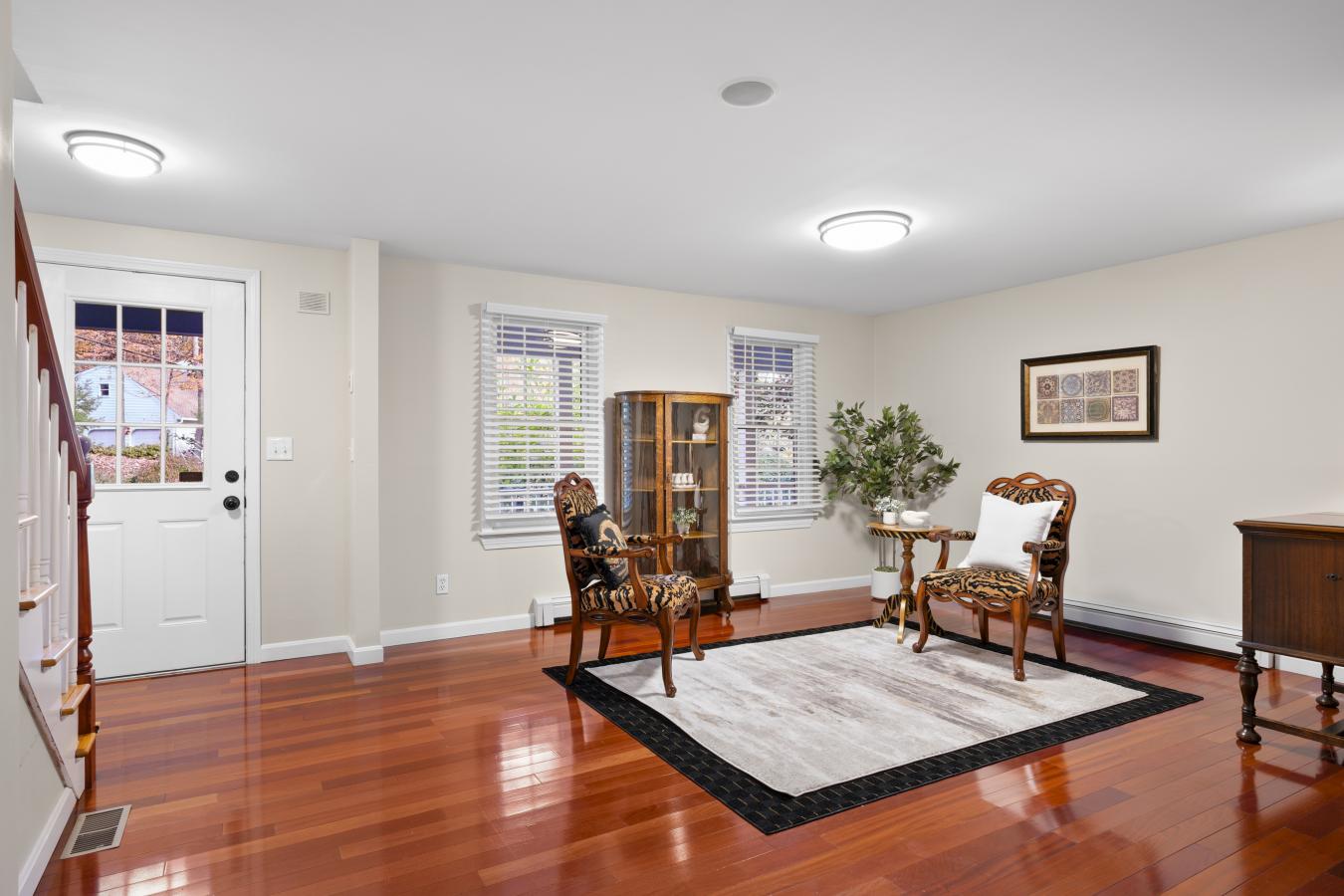 Bedford, NH-Hillsborough, 03110, United States, 4 Bedrooms Bedrooms, ,2 BathroomsBathrooms,Residential,For Sale,1987456