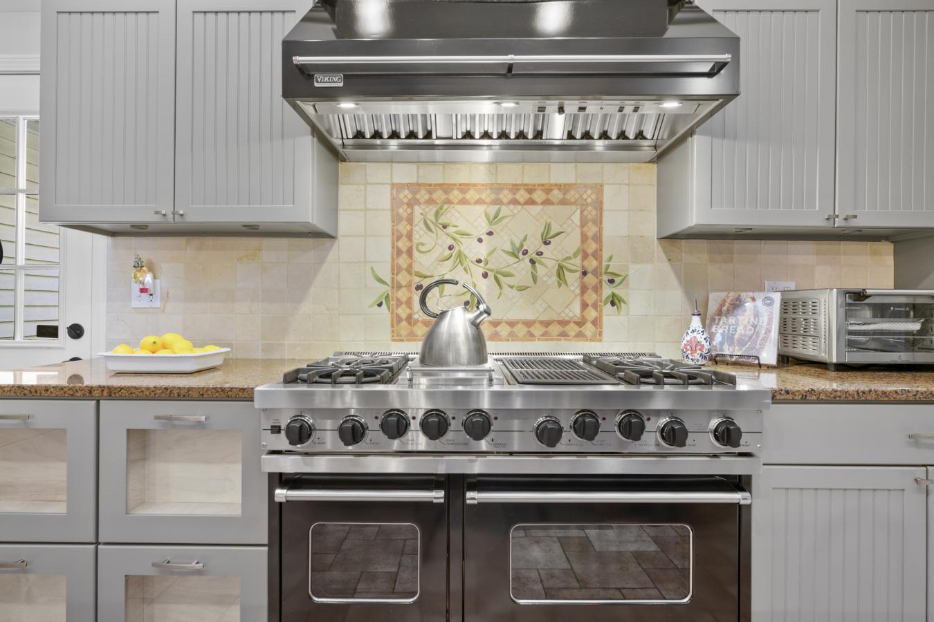 Bedford, NH-Hillsborough, 03110, United States, 4 Bedrooms Bedrooms, ,2 BathroomsBathrooms,Residential,For Sale,1987456