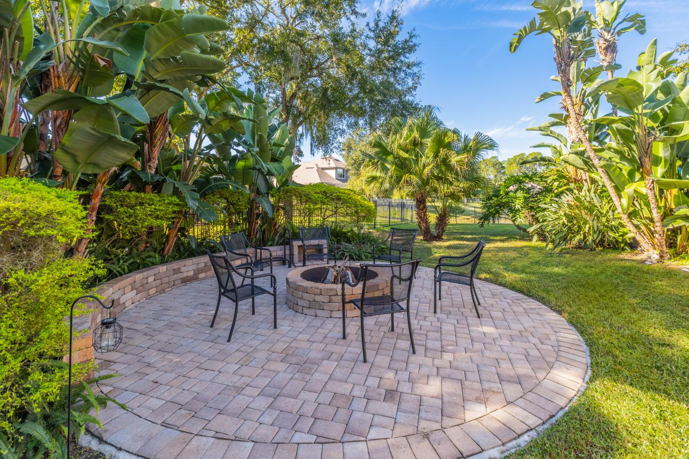 St. Johns, Florida, 32259, United States, 5 Bedrooms Bedrooms, ,4 BathroomsBathrooms,Residential,For Sale,1987130