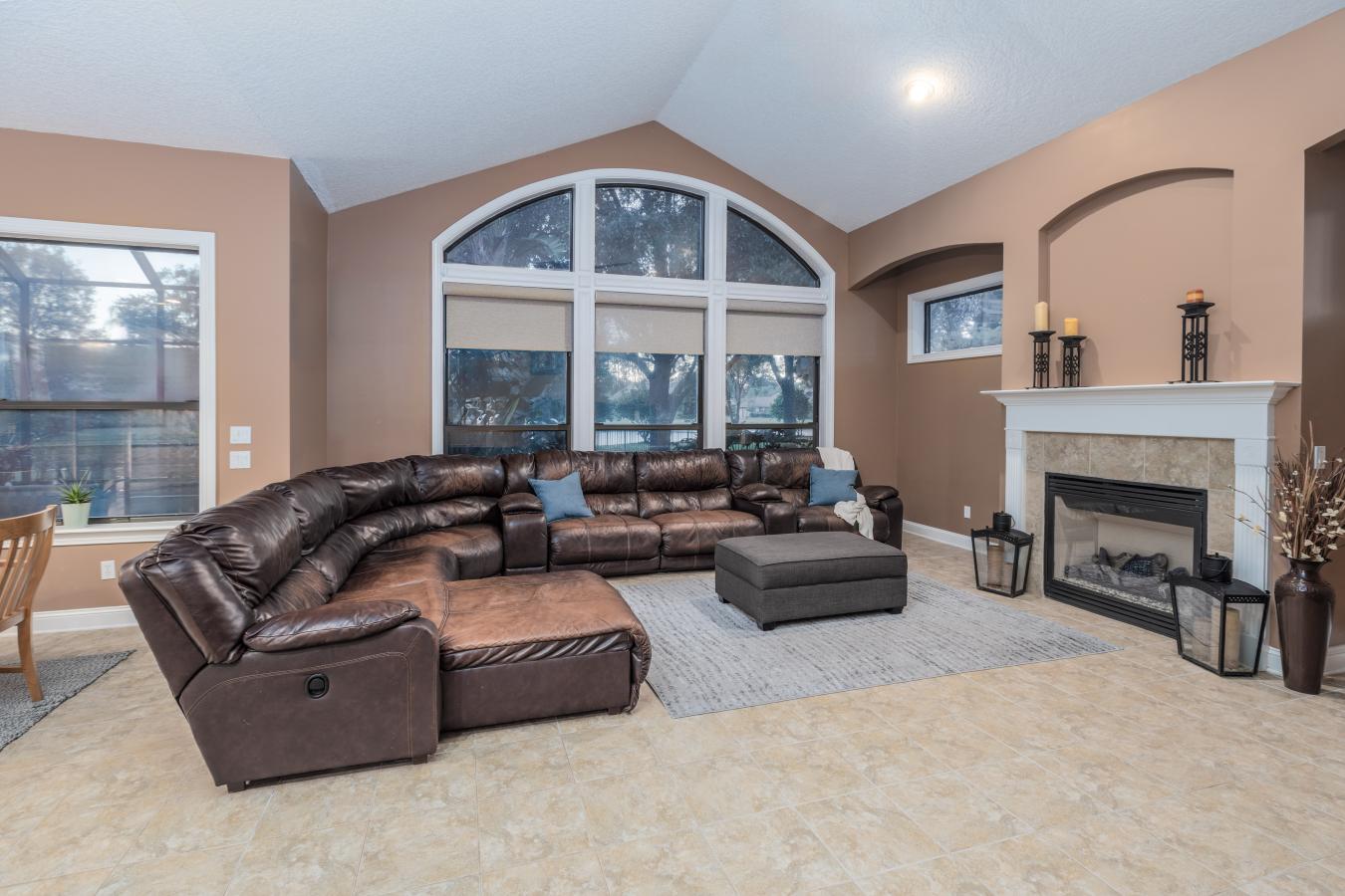 St. Johns, Florida, 32259, United States, 5 Bedrooms Bedrooms, ,4 BathroomsBathrooms,Residential,For Sale,1987130