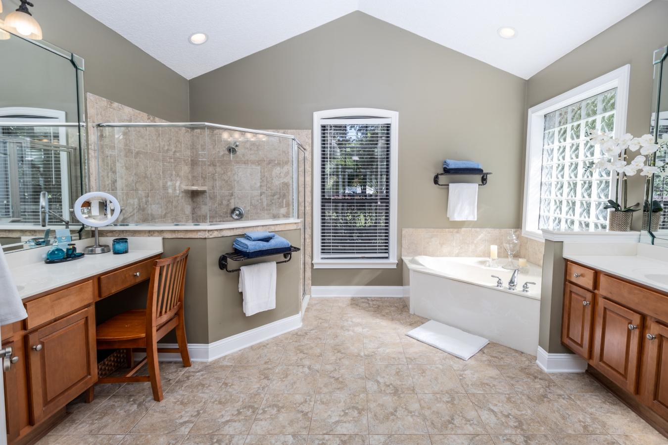 St. Johns, Florida, 32259, United States, 5 Bedrooms Bedrooms, ,4 BathroomsBathrooms,Residential,For Sale,1987130