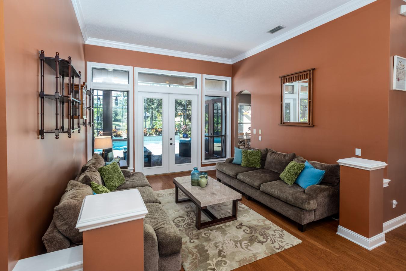 St. Johns, Florida, 32259, United States, 5 Bedrooms Bedrooms, ,4 BathroomsBathrooms,Residential,For Sale,1987130