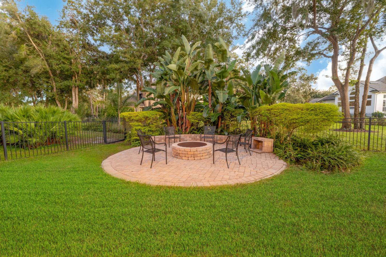 St. Johns, Florida, 32259, United States, 5 Bedrooms Bedrooms, ,4 BathroomsBathrooms,Residential,For Sale,1987130