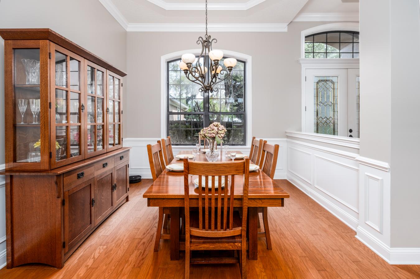 St. Johns, Florida, 32259, United States, 5 Bedrooms Bedrooms, ,4 BathroomsBathrooms,Residential,For Sale,1987130