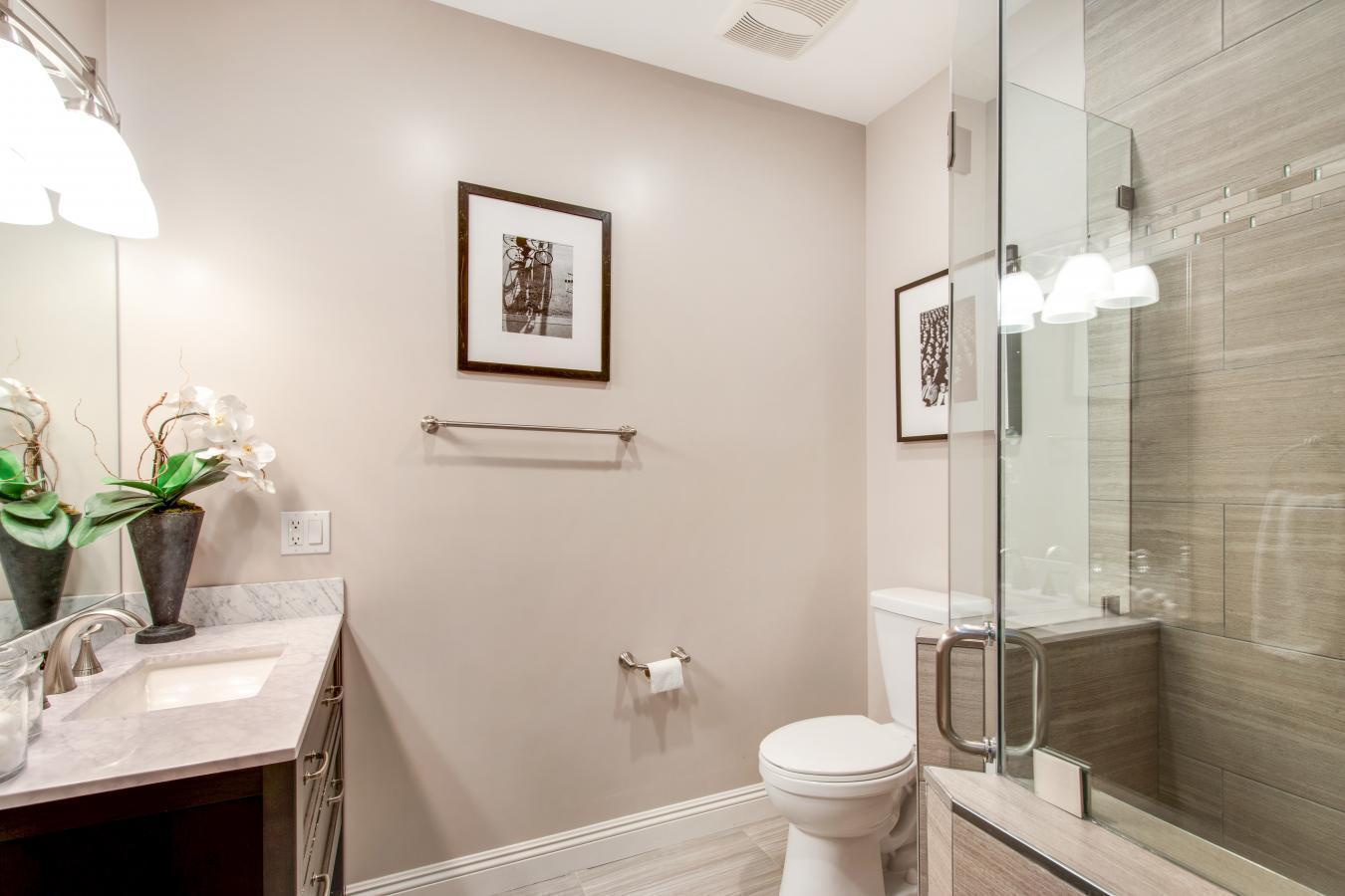 Beverly Hills Post Office, California, 90210, United States, 8 Bedrooms Bedrooms, ,11 BathroomsBathrooms,Residential,For Sale,1987129