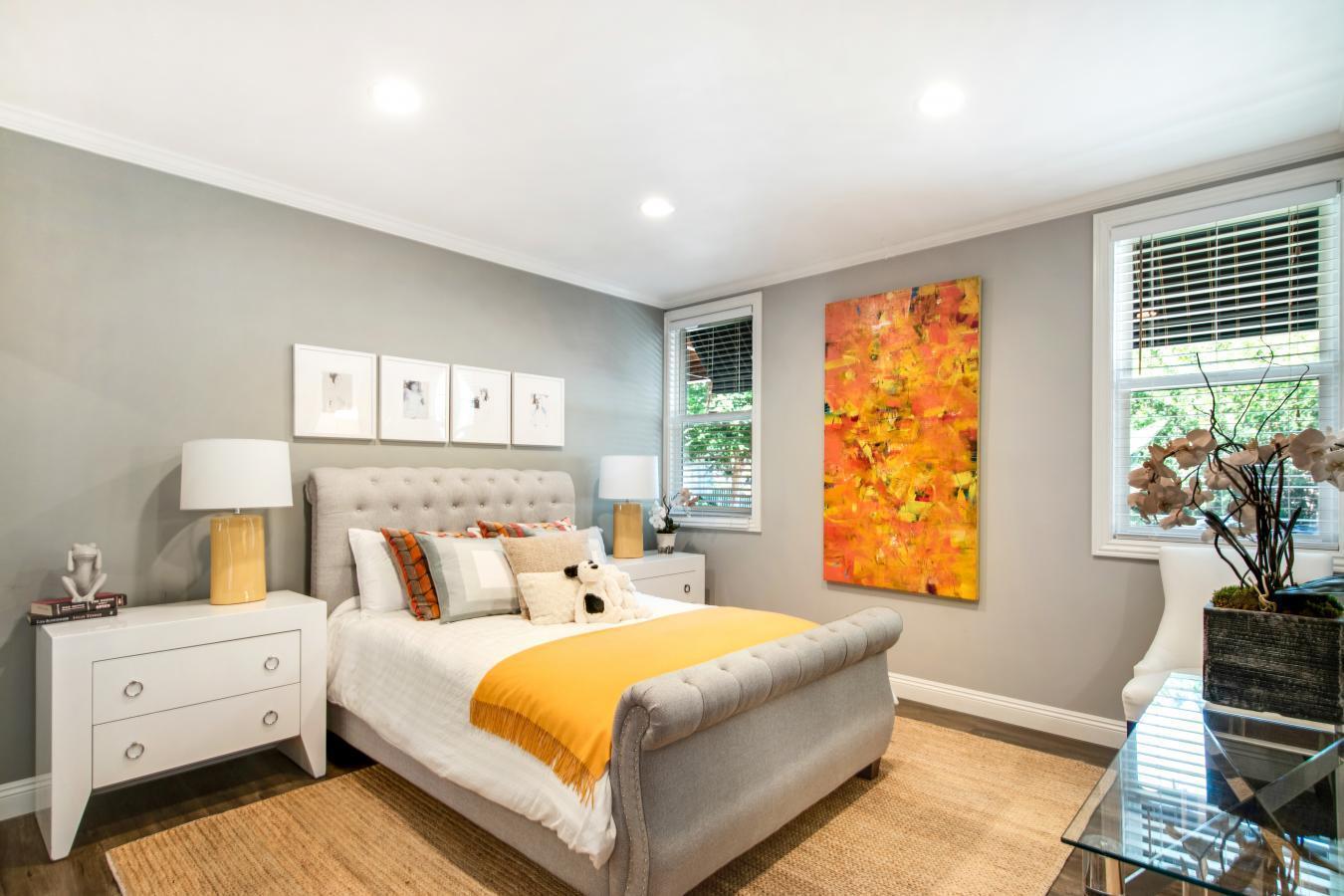 Beverly Hills Post Office, California, 90210, United States, 8 Bedrooms Bedrooms, ,11 BathroomsBathrooms,Residential,For Sale,1987129