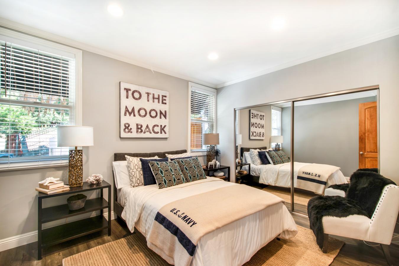 Beverly Hills Post Office, California, 90210, United States, 8 Bedrooms Bedrooms, ,11 BathroomsBathrooms,Residential,For Sale,1987129