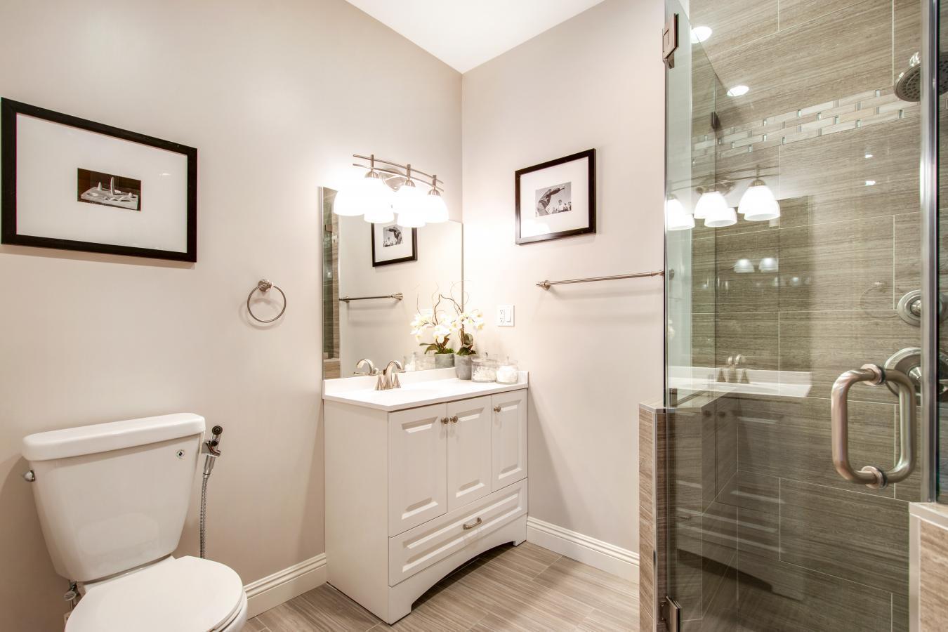 Beverly Hills Post Office, California, 90210, United States, 8 Bedrooms Bedrooms, ,11 BathroomsBathrooms,Residential,For Sale,1987129