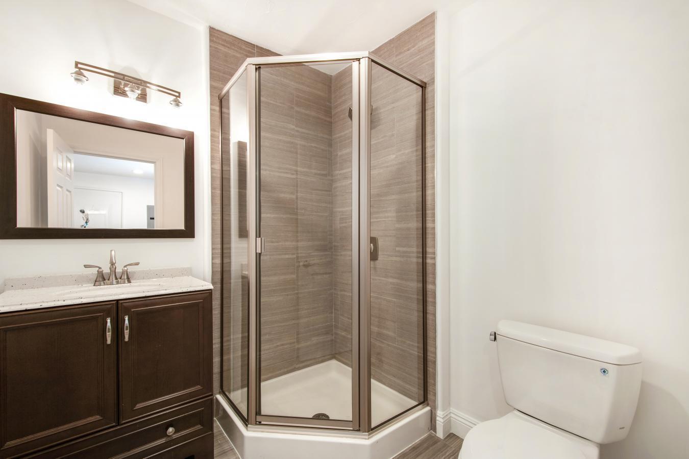 Beverly Hills Post Office, California, 90210, United States, 8 Bedrooms Bedrooms, ,11 BathroomsBathrooms,Residential,For Sale,1987129