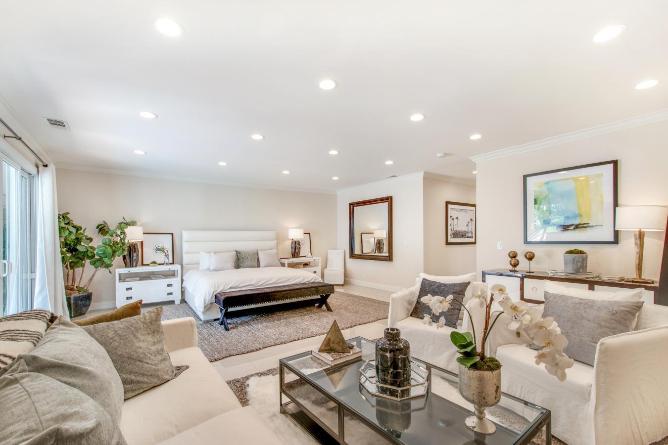 Beverly Hills Post Office, California, 90210, United States, 8 Bedrooms Bedrooms, ,11 BathroomsBathrooms,Residential,For Sale,1987129