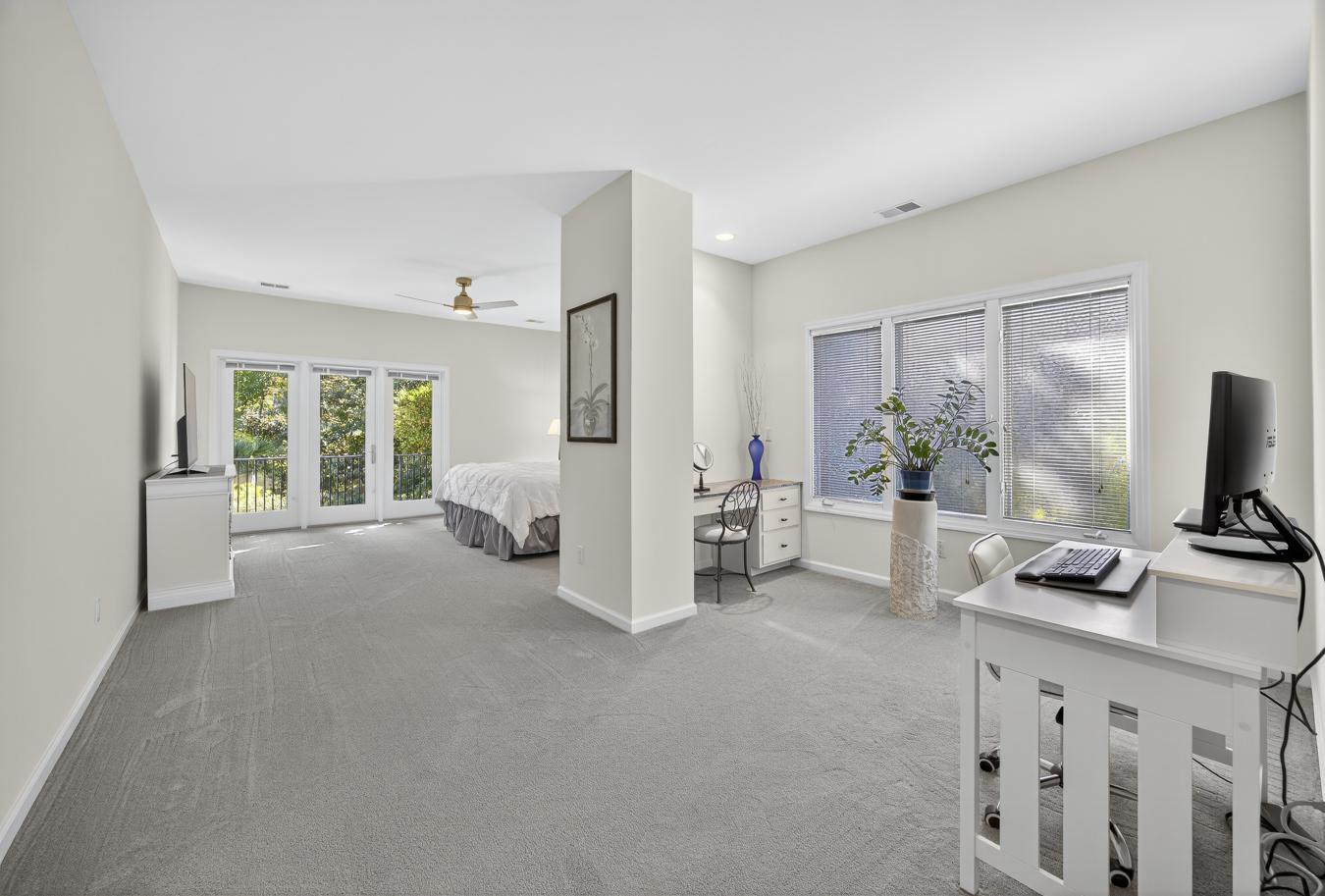 Hilton Head Island, Beaufort, 29928, United States, 3 Bedrooms Bedrooms, ,3 BathroomsBathrooms,Residential,For Sale,1987455