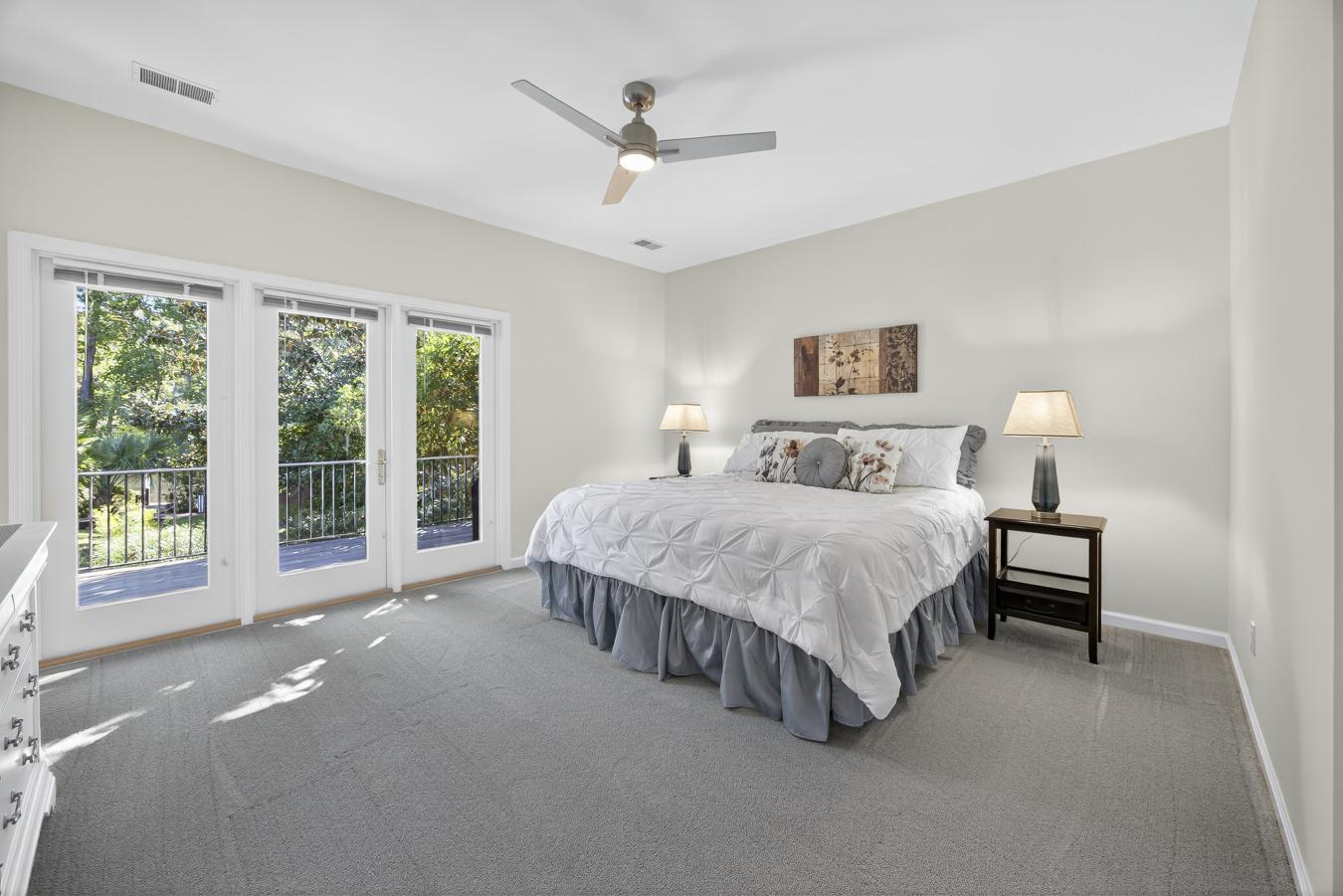 Hilton Head Island, Beaufort, 29928, United States, 3 Bedrooms Bedrooms, ,3 BathroomsBathrooms,Residential,For Sale,1987455