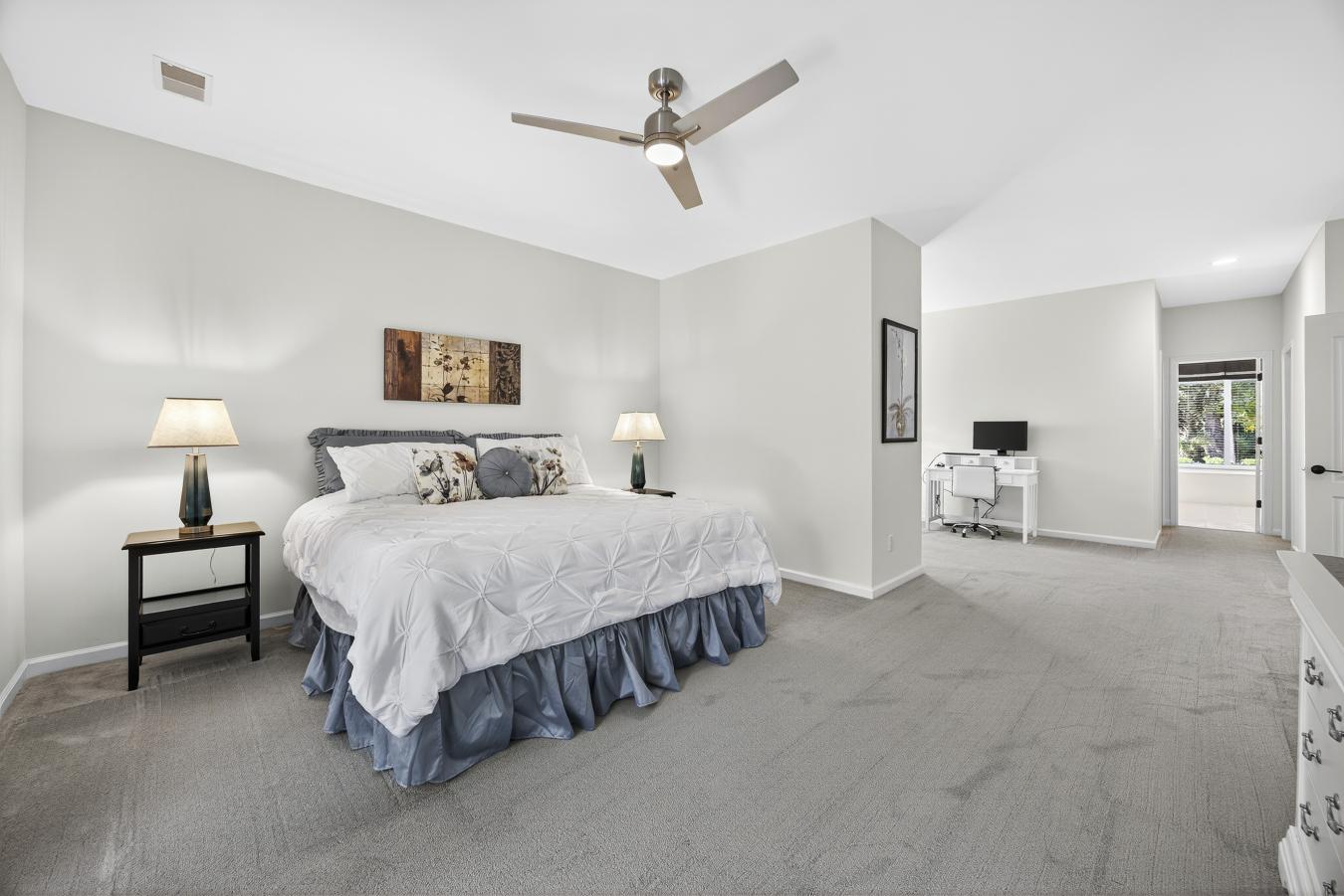 Hilton Head Island, Beaufort, 29928, United States, 3 Bedrooms Bedrooms, ,3 BathroomsBathrooms,Residential,For Sale,1987455