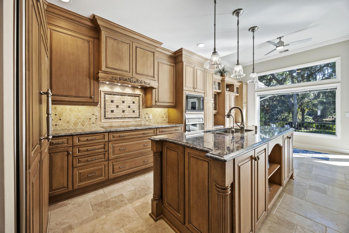 Hilton Head Island, Beaufort, 29928, United States, 3 Bedrooms Bedrooms, ,3 BathroomsBathrooms,Residential,For Sale,1987455