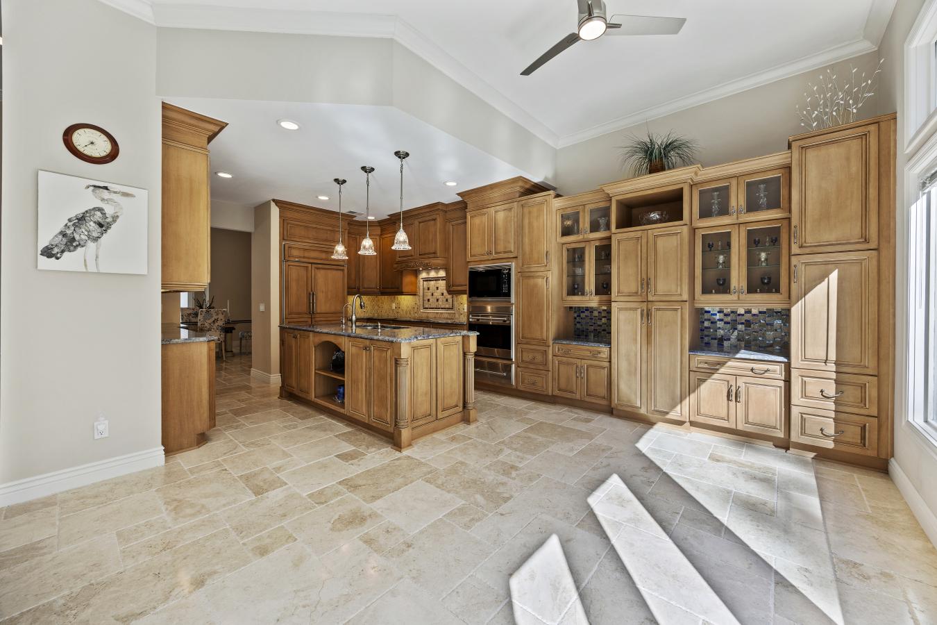 Hilton Head Island, Beaufort, 29928, United States, 3 Bedrooms Bedrooms, ,3 BathroomsBathrooms,Residential,For Sale,1987455