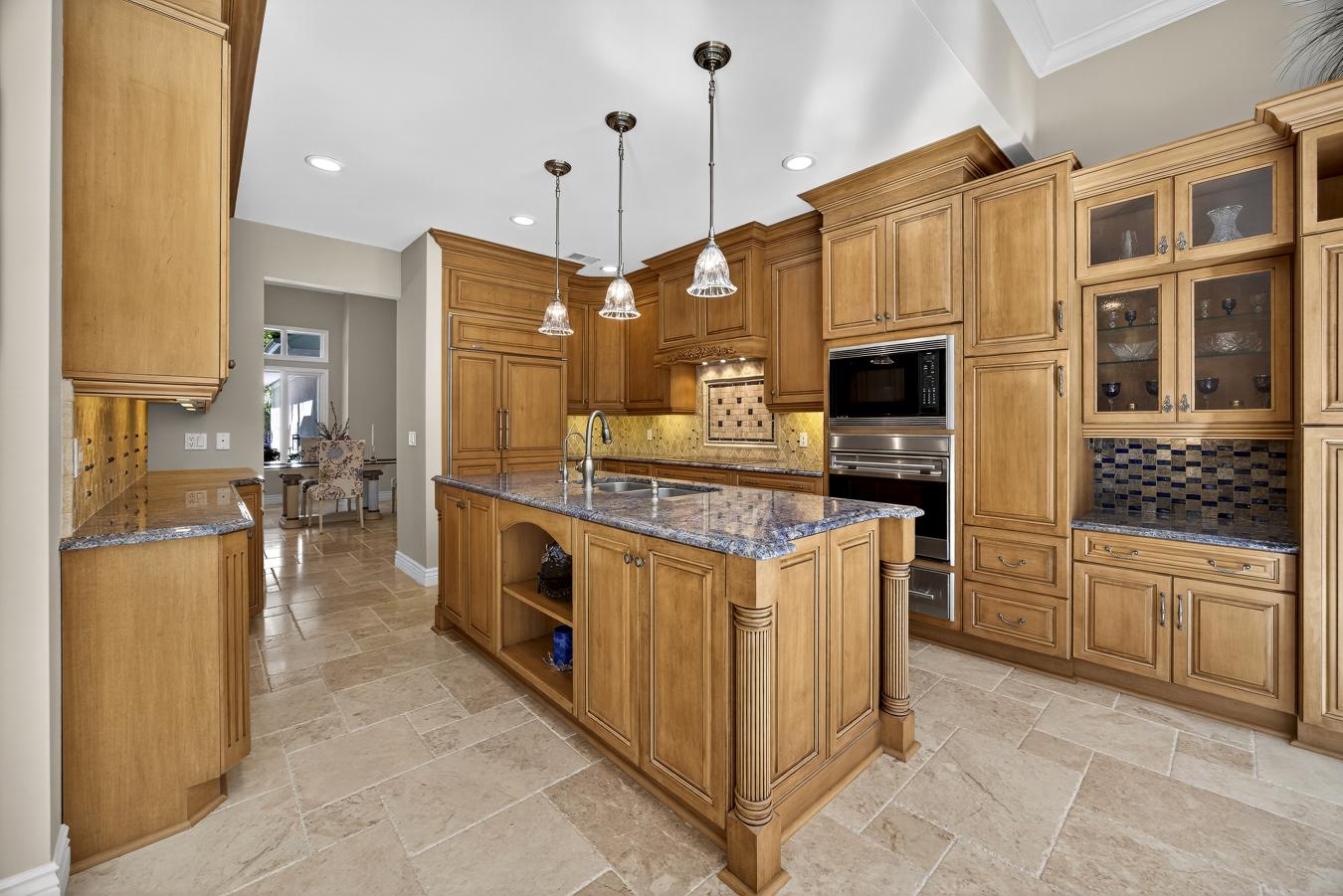 Hilton Head Island, Beaufort, 29928, United States, 3 Bedrooms Bedrooms, ,3 BathroomsBathrooms,Residential,For Sale,1987455