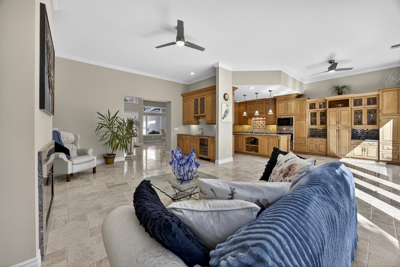 Hilton Head Island, Beaufort, 29928, United States, 3 Bedrooms Bedrooms, ,3 BathroomsBathrooms,Residential,For Sale,1987455