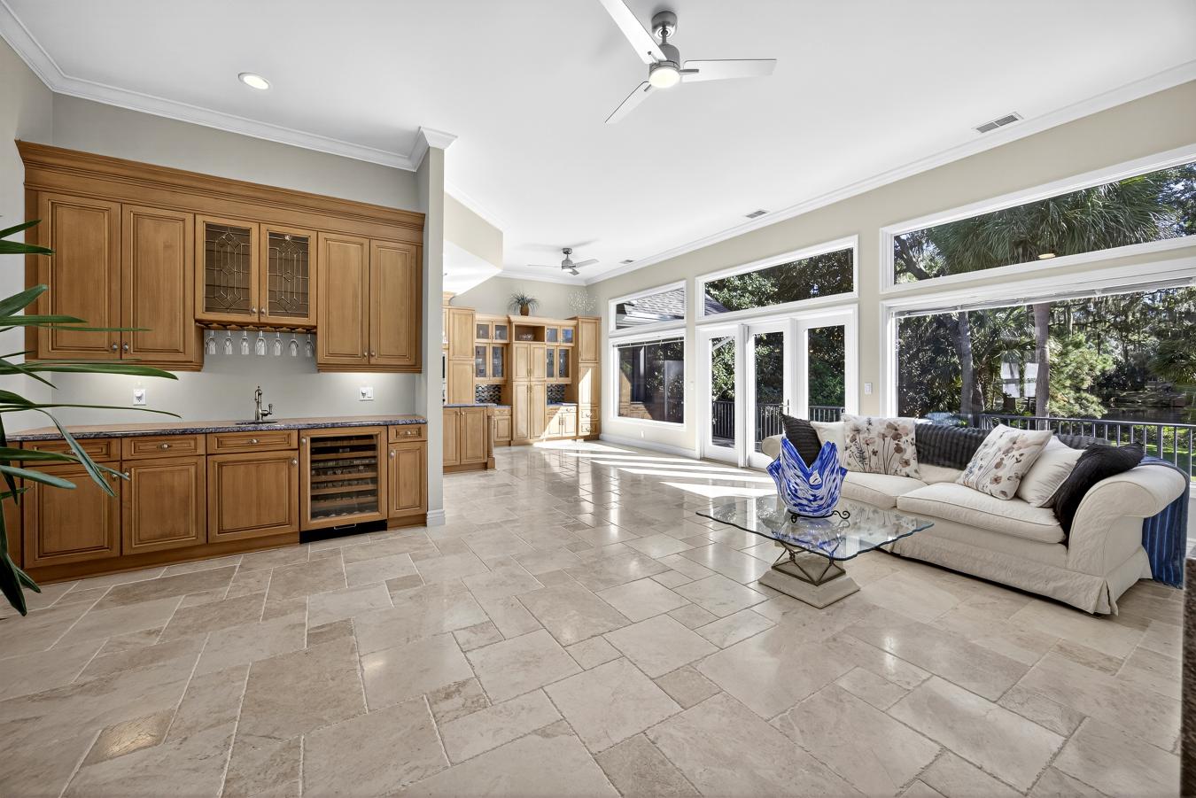 Hilton Head Island, Beaufort, 29928, United States, 3 Bedrooms Bedrooms, ,3 BathroomsBathrooms,Residential,For Sale,1987455