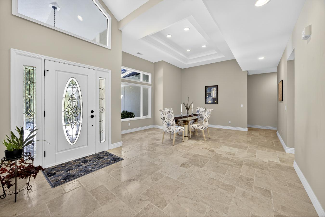 Hilton Head Island, Beaufort, 29928, United States, 3 Bedrooms Bedrooms, ,3 BathroomsBathrooms,Residential,For Sale,1987455