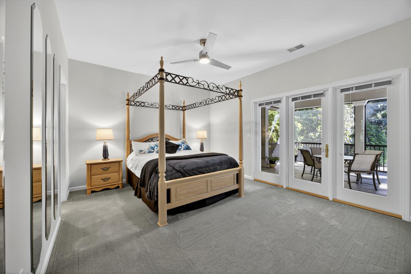 Hilton Head Island, Beaufort, 29928, United States, 3 Bedrooms Bedrooms, ,3 BathroomsBathrooms,Residential,For Sale,1987455