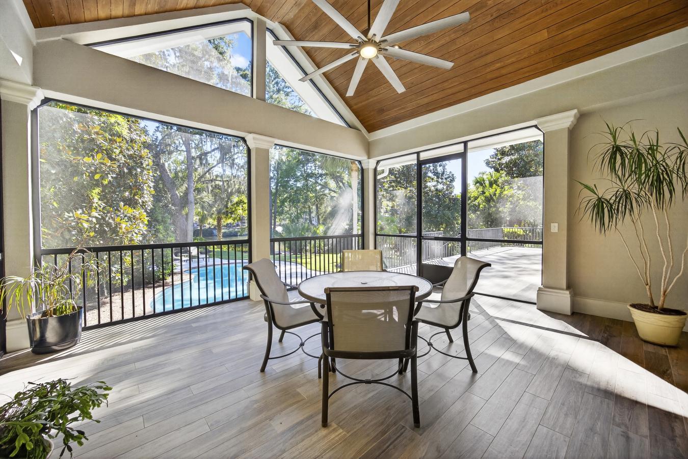 Hilton Head Island, Beaufort, 29928, United States, 3 Bedrooms Bedrooms, ,3 BathroomsBathrooms,Residential,For Sale,1987455