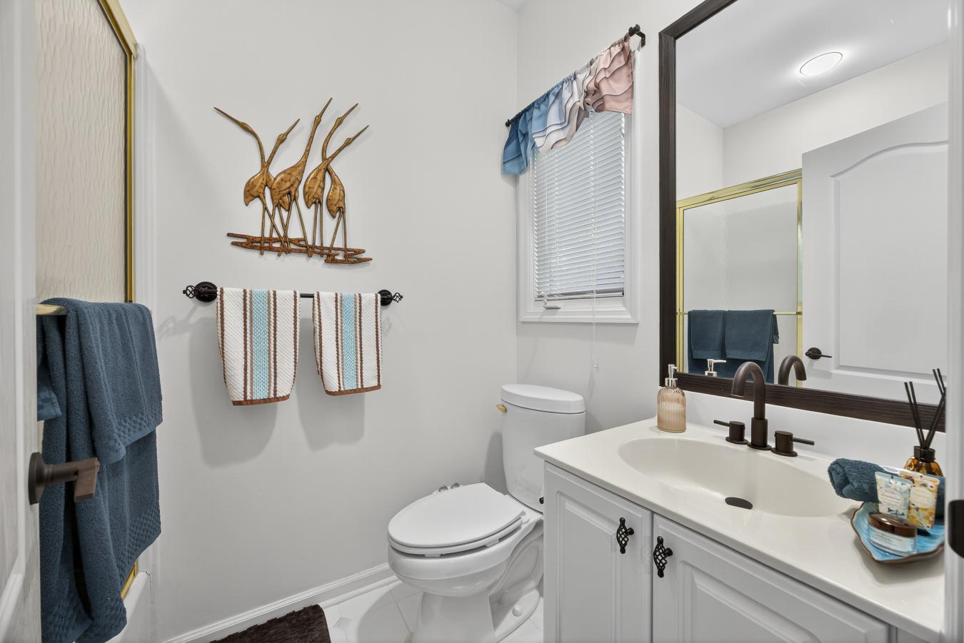 Hilton Head Island, Beaufort, 29928, United States, 3 Bedrooms Bedrooms, ,3 BathroomsBathrooms,Residential,For Sale,1987455