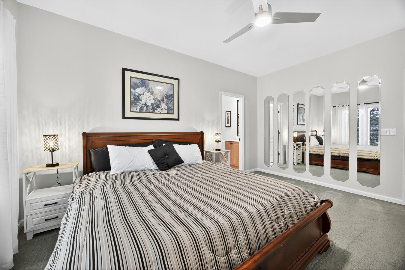 Hilton Head Island, Beaufort, 29928, United States, 3 Bedrooms Bedrooms, ,3 BathroomsBathrooms,Residential,For Sale,1987455