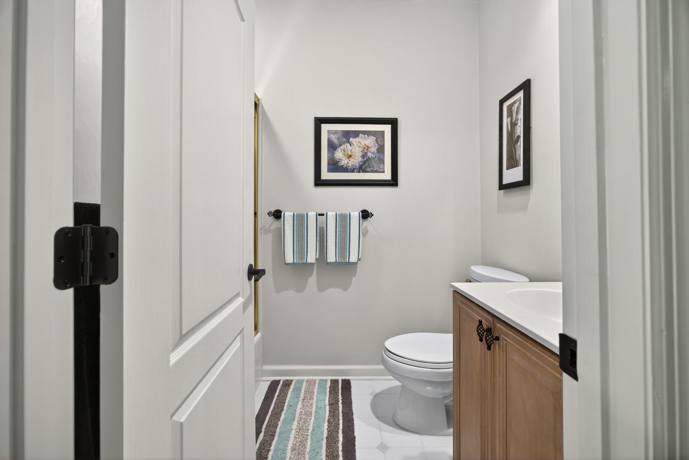 Hilton Head Island, Beaufort, 29928, United States, 3 Bedrooms Bedrooms, ,3 BathroomsBathrooms,Residential,For Sale,1987455