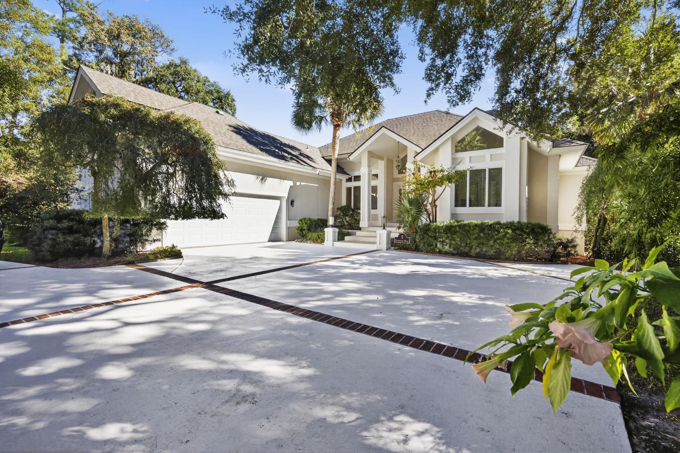 Hilton Head Island, Beaufort, 29928, United States, 3 Bedrooms Bedrooms, ,3 BathroomsBathrooms,Residential,For Sale,1987455