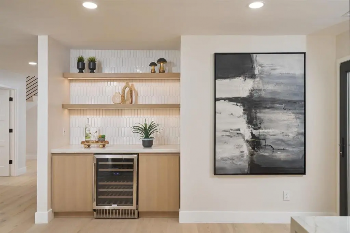 Carlsbad, San Diego, 92008, United States, 4 Bedrooms Bedrooms, ,6 BathroomsBathrooms,Residential,For Sale,2002577