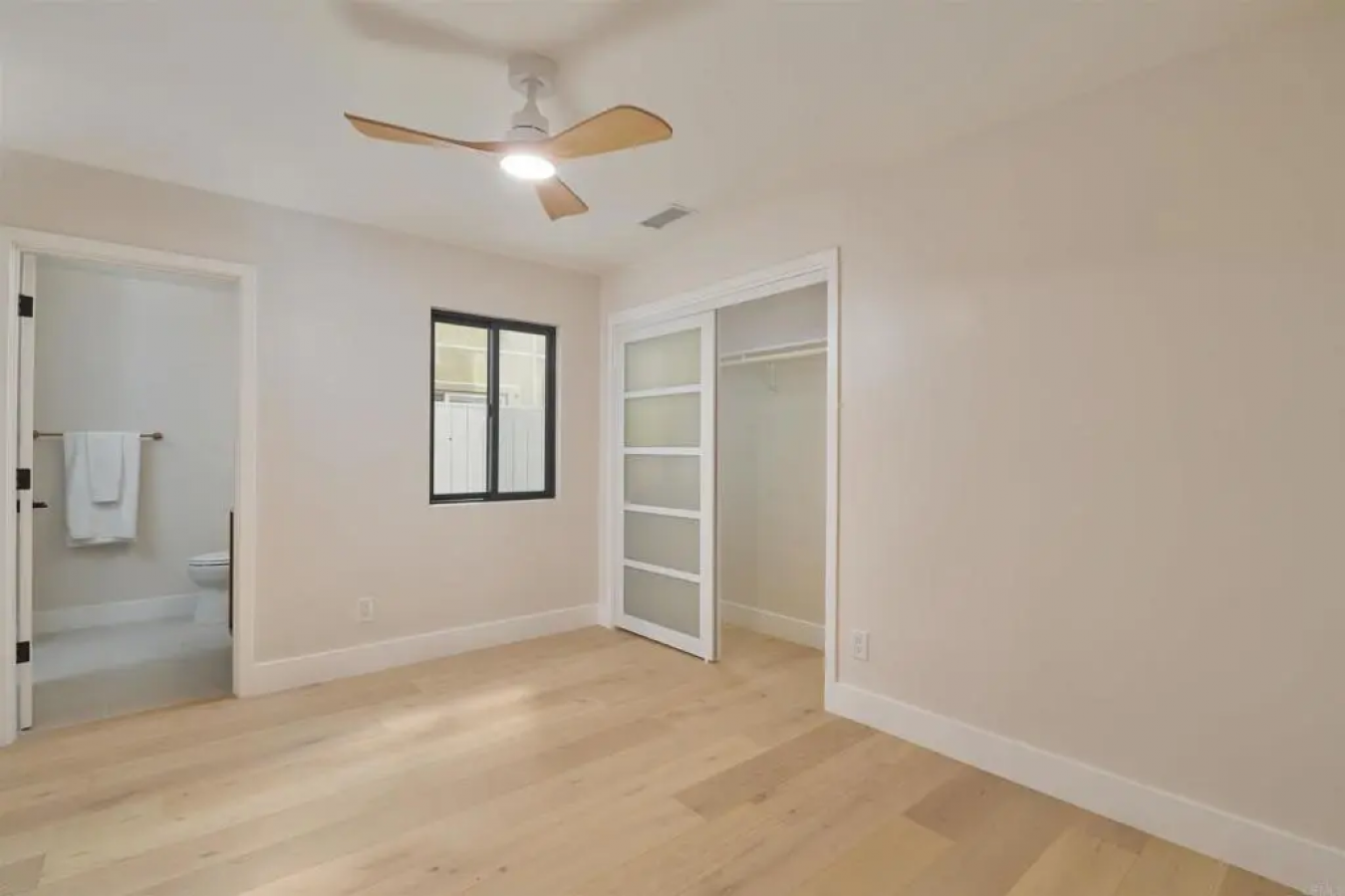 Carlsbad, San Diego, 92008, United States, 4 Bedrooms Bedrooms, ,6 BathroomsBathrooms,Residential,For Sale,2002577