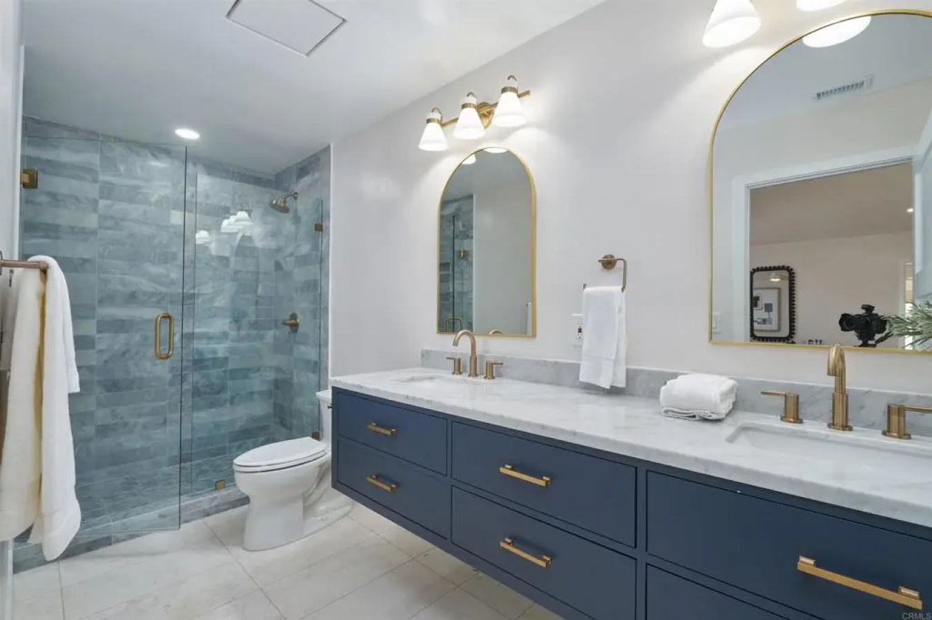 Carlsbad, San Diego, 92008, United States, 4 Bedrooms Bedrooms, ,6 BathroomsBathrooms,Residential,For Sale,2002577